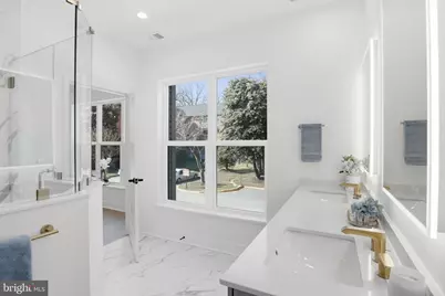 5358 Zenith Overlook, Bethesda, MD 20816 - Photo 17