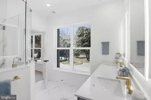 5358 Zenith Overlook, Bethesda, MD 20816 - Photo 17