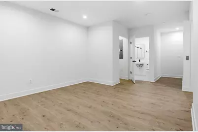 5358 Zenith Overlook, Bethesda, MD 20816 - Photo 27