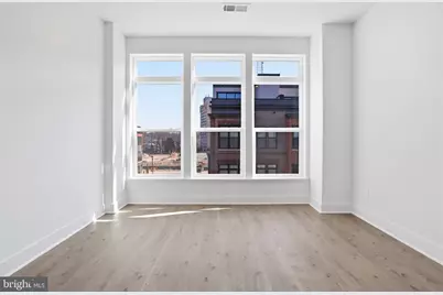 5358 Zenith Overlook, Bethesda, MD 20816 - Photo 19