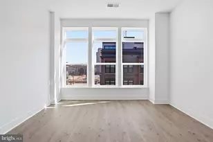 5358 Zenith Overlook, Bethesda, MD 20816 - Photo 19