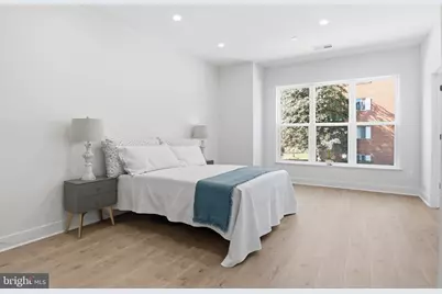 5358 Zenith Overlook, Bethesda, MD 20816 - Photo 15