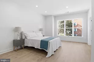 5358 Zenith Overlook, Bethesda, MD 20816 - Photo 15