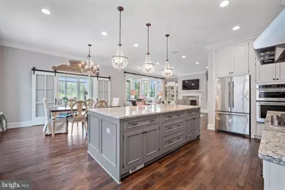 5905 Aberdeen, Bethesda, MD 20817 - Photo 27