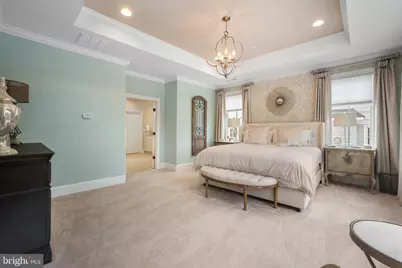 5905 Aberdeen, Bethesda, MD 20817 - Photo 41