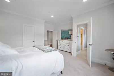 5905 Aberdeen, Bethesda, MD 20817 - Photo 49