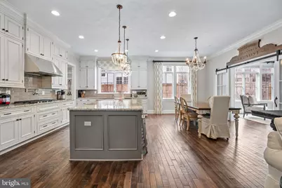 5905 Aberdeen, Bethesda, MD 20817 - Photo 29