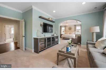 5905 Aberdeen, Bethesda, MD 20817 - Photo 37