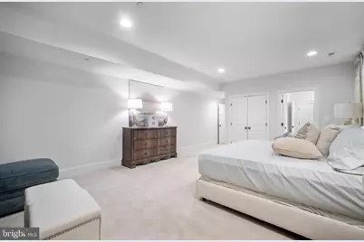 5905 Aberdeen, Bethesda, MD 20817 - Photo 79