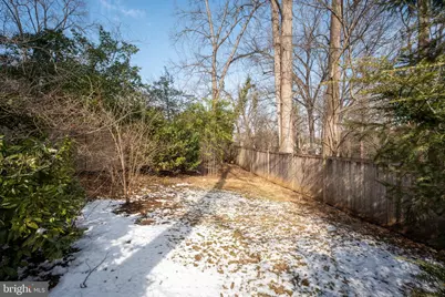 5905 Aberdeen, Bethesda, MD 20817 - Photo 85