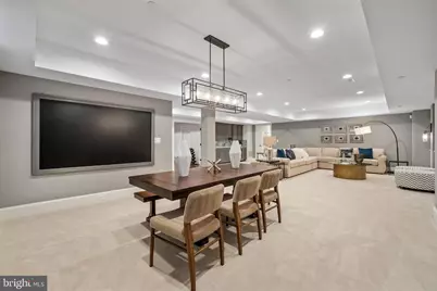 5905 Aberdeen, Bethesda, MD 20817 - Photo 71