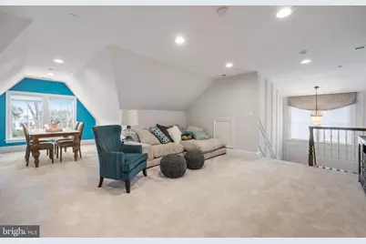 5905 Aberdeen, Bethesda, MD 20817 - Photo 63