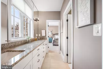 5905 Aberdeen, Bethesda, MD 20817 - Photo 51