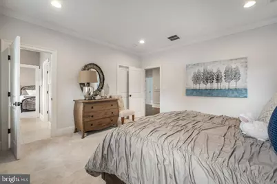 5905 Aberdeen, Bethesda, MD 20817 - Photo 55