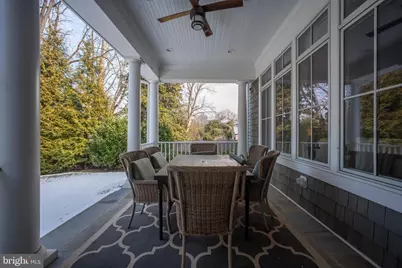 5905 Aberdeen, Bethesda, MD 20817 - Photo 83