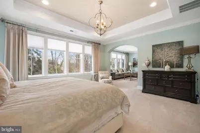 5905 Aberdeen, Bethesda, MD 20817 - Photo 43