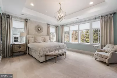 5905 Aberdeen, Bethesda, MD 20817 - Photo 39