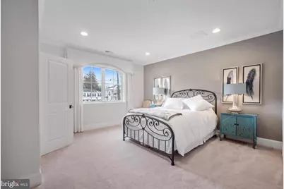 5905 Aberdeen, Bethesda, MD 20817 - Photo 47