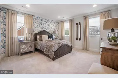 5905 Aberdeen, Bethesda, MD 20817 - Photo 53