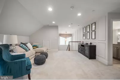 5905 Aberdeen, Bethesda, MD 20817 - Photo 67