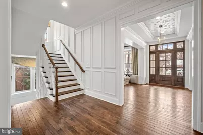 5905 Aberdeen, Bethesda, MD 20817 - Photo 33