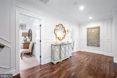 5905 Aberdeen, Bethesda, MD 20817 - Photo 35