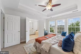 12954 Ethel Rose Way, Boyds, MD 20841 - Photo 19