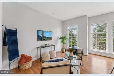 12954 Ethel Rose Way #D, Boyds, MD 20841 - Photo 7