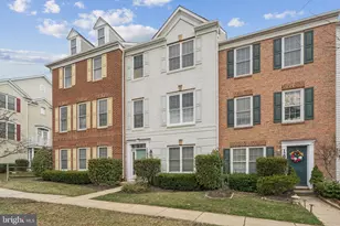 12954 Ethel Rose Way, Boyds, MD 20841 - Photo 3