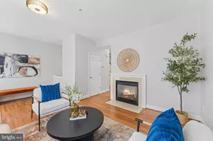 12954 Ethel Rose Way, Boyds, MD 20841 - Photo 13