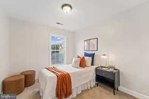 12954 Ethel Rose Way, Boyds, MD 20841 - Photo 23