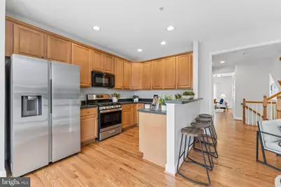 12954 Ethel Rose Way #D, Boyds, MD 20841 - Photo 15