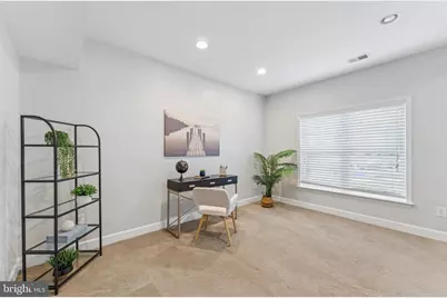 12954 Ethel Rose Way #D, Boyds, MD 20841 - Photo 5