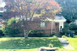 8712 Sundale Dr, Silver Spring, MD 20910 - Photo 1