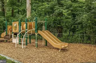 10656 Weymouth St, Bethesda, MD 20814 - Photo 29