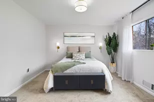 10656 Weymouth St, Bethesda, MD 20814 - Photo 11