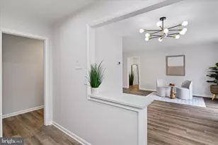 10656 Weymouth St, Bethesda, MD 20814 - Photo 9