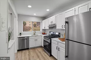 10656 Weymouth St, Bethesda, MD 20814 - Photo 5