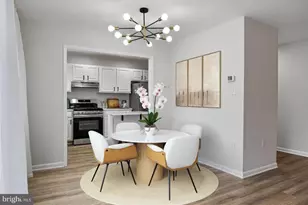 10656 Weymouth St, Bethesda, MD 20814 - Photo 3