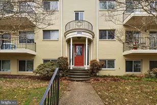 10656 Weymouth St, Bethesda, MD 20814 - Photo 19
