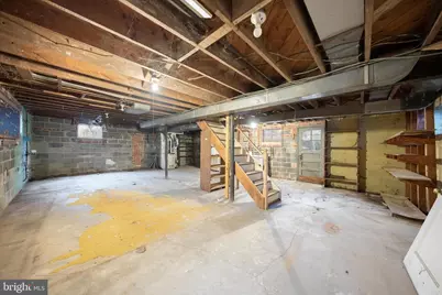 4915 Bangor Drive, Kensington, MD 20895 - Photo 19