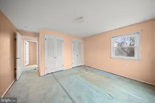 4915 Bangor Dr, Kensington, MD 20895 - Photo 17