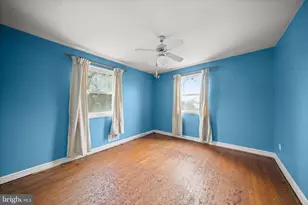 4915 Bangor Dr, Kensington, MD 20895 - Photo 9