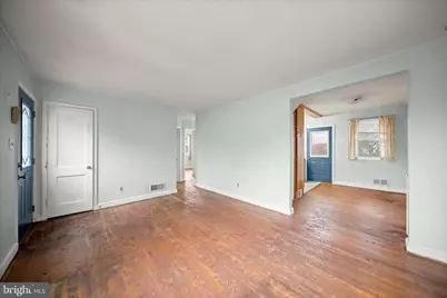 4915 Bangor Drive, Kensington, MD 20895 - Photo 5