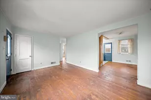 4915 Bangor Dr, Kensington, MD 20895 - Photo 5