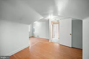 4915 Bangor Dr, Kensington, MD 20895 - Photo 13