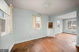 4915 Bangor Dr, Kensington, MD 20895 - Photo 7