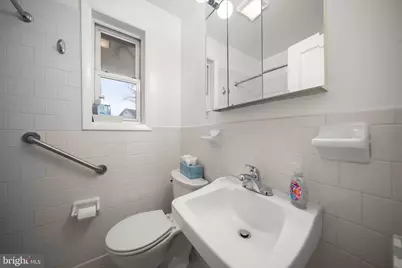 4915 Bangor Drive, Kensington, MD 20895 - Photo 11