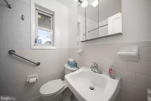 4915 Bangor Dr, Kensington, MD 20895 - Photo 11