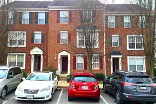 19437 Rayfield Dr, Germantown, MD 20874 - Photo 1